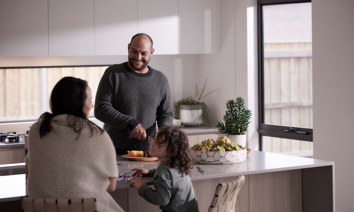 [Land for Sale] Stockland Lakeside, Gledswood Hills OpenLot